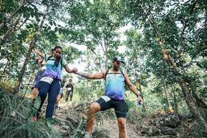 BIB: 
                            <button type="button" onclick="openModal(25980088)" class="btn btn-primary btn-sm float-right btn-popup" data-toggle="modal" data-target=".modal-high-quality">
                        <i class="fas fa-shopping-cart"></i> Add to Cart
                    </button>
                                            <button type="button" onclick="isThisMe(25980088, true)" class="btn btn-success btn-sm float-right btn-popup btn-isme hidden" data-toggle="tooltip" data-placement="bottom" title="นี่คือรูปของคุณใช่ไหม คลิกที่นี่เพื่อเอาเข้าอัลบั้ม">
                        <i class="fas fa-plus"></i> Add to album
                    </button>
                    <button type="button" onclick="isThisMe(25980088, false)" class="btn btn-warning btn-sm float-right btn-popup btn-isnotme hidden">
                        <i class="fas fa-ban"></i> Remove from album
                    </button>